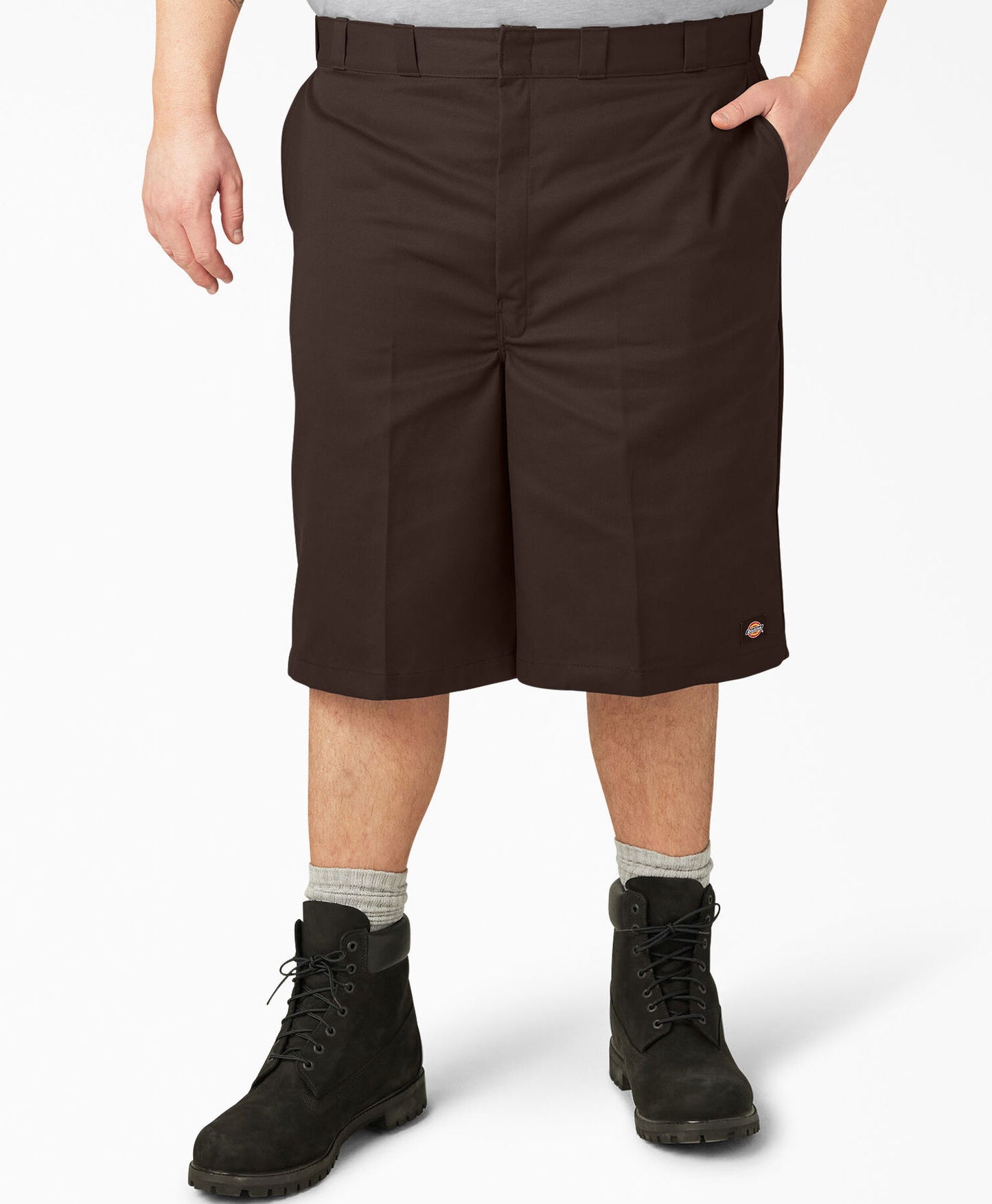 Dickies 13'' Loose Shorts
