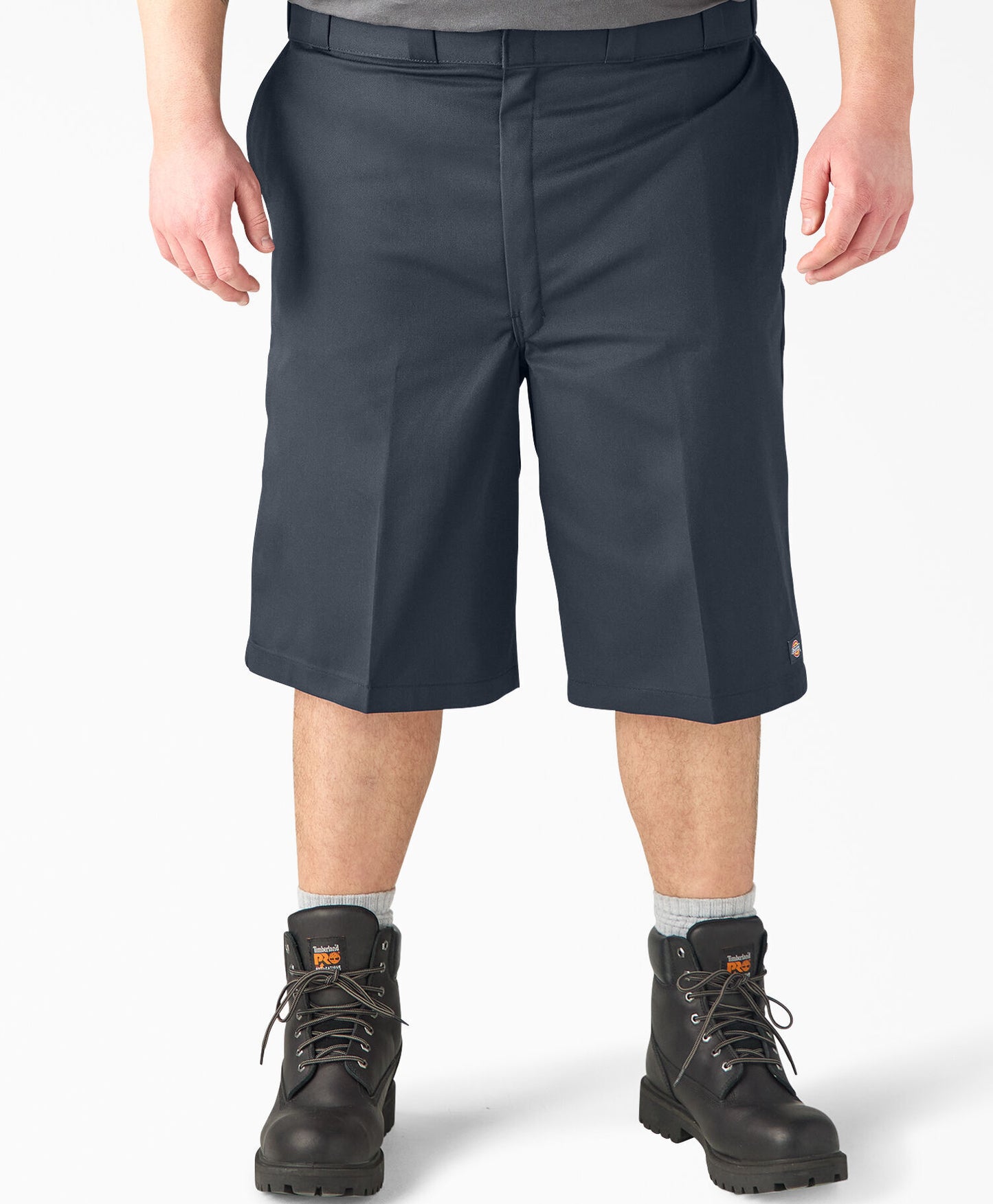 Dickies 13'' Loose Shorts