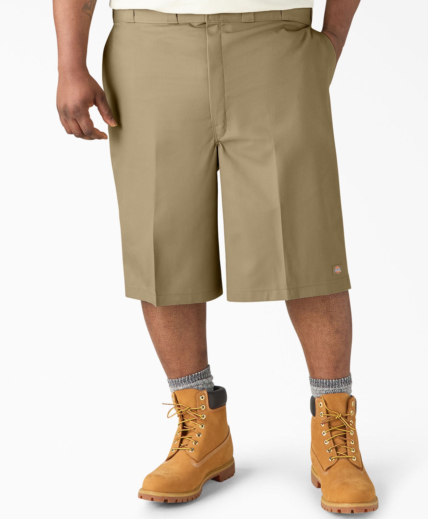 Dickies 13'' Loose Shorts