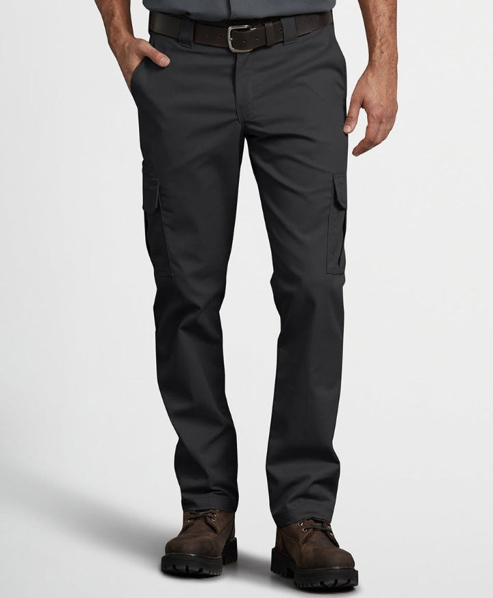 Dickies Slim Fit Cargo Pants