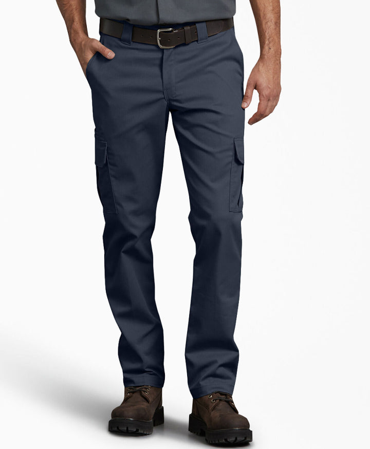 Dickies Slim Fit Cargo Pants