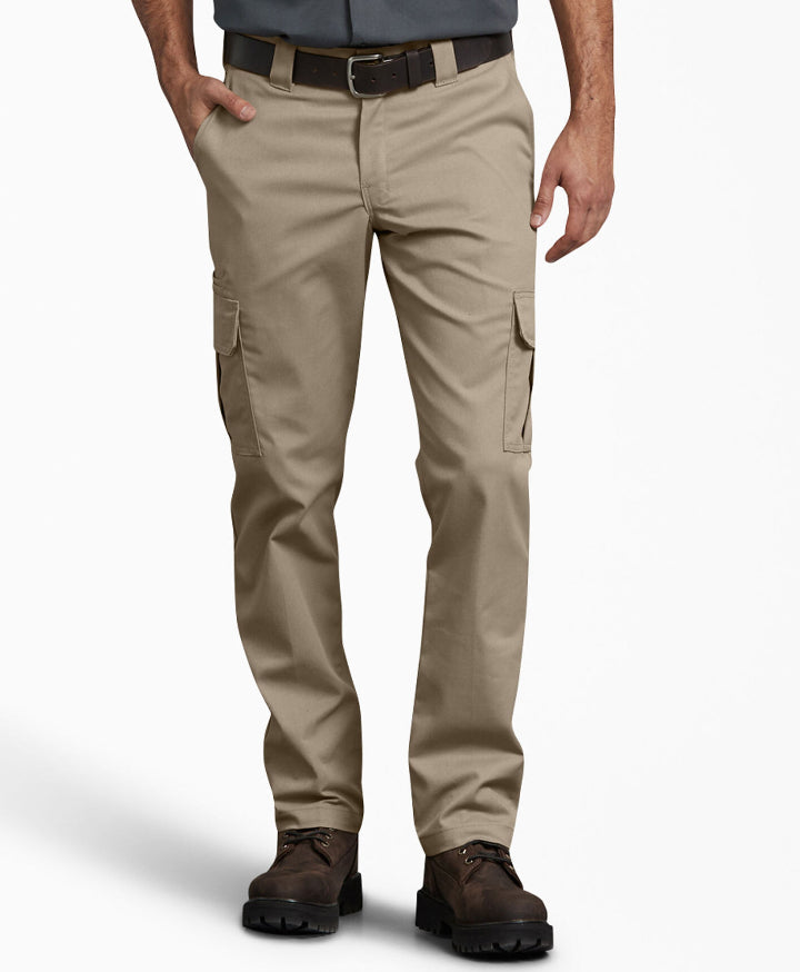 Dickies Slim Fit Cargo Pants