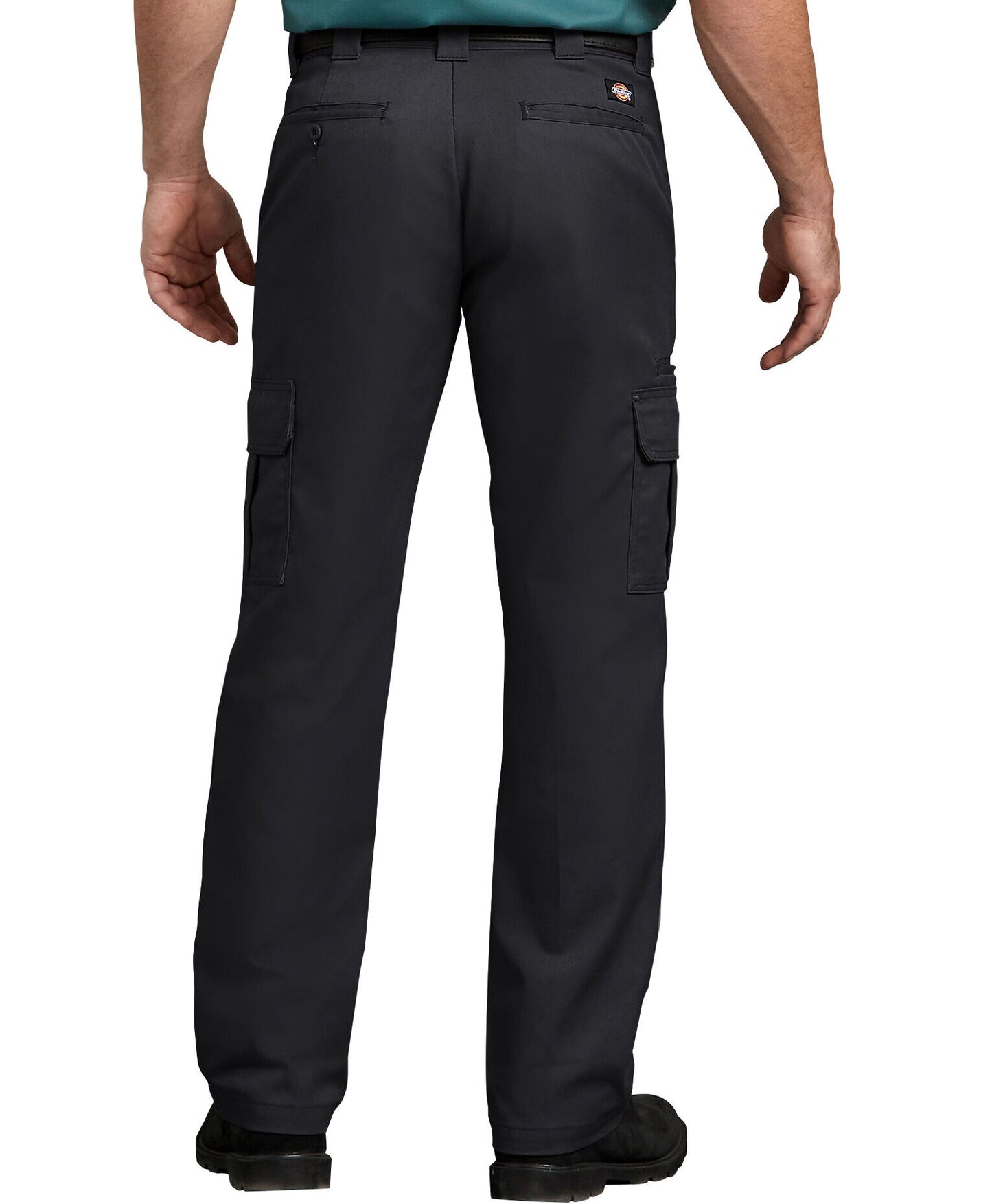 Dickies Regular Fit Cargo Pants