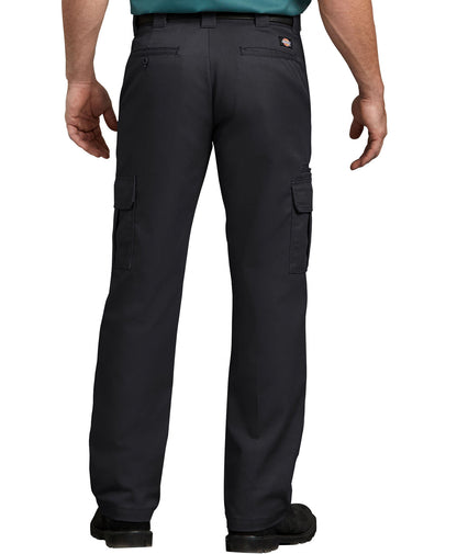 Dickies Regular Fit Cargo Pants