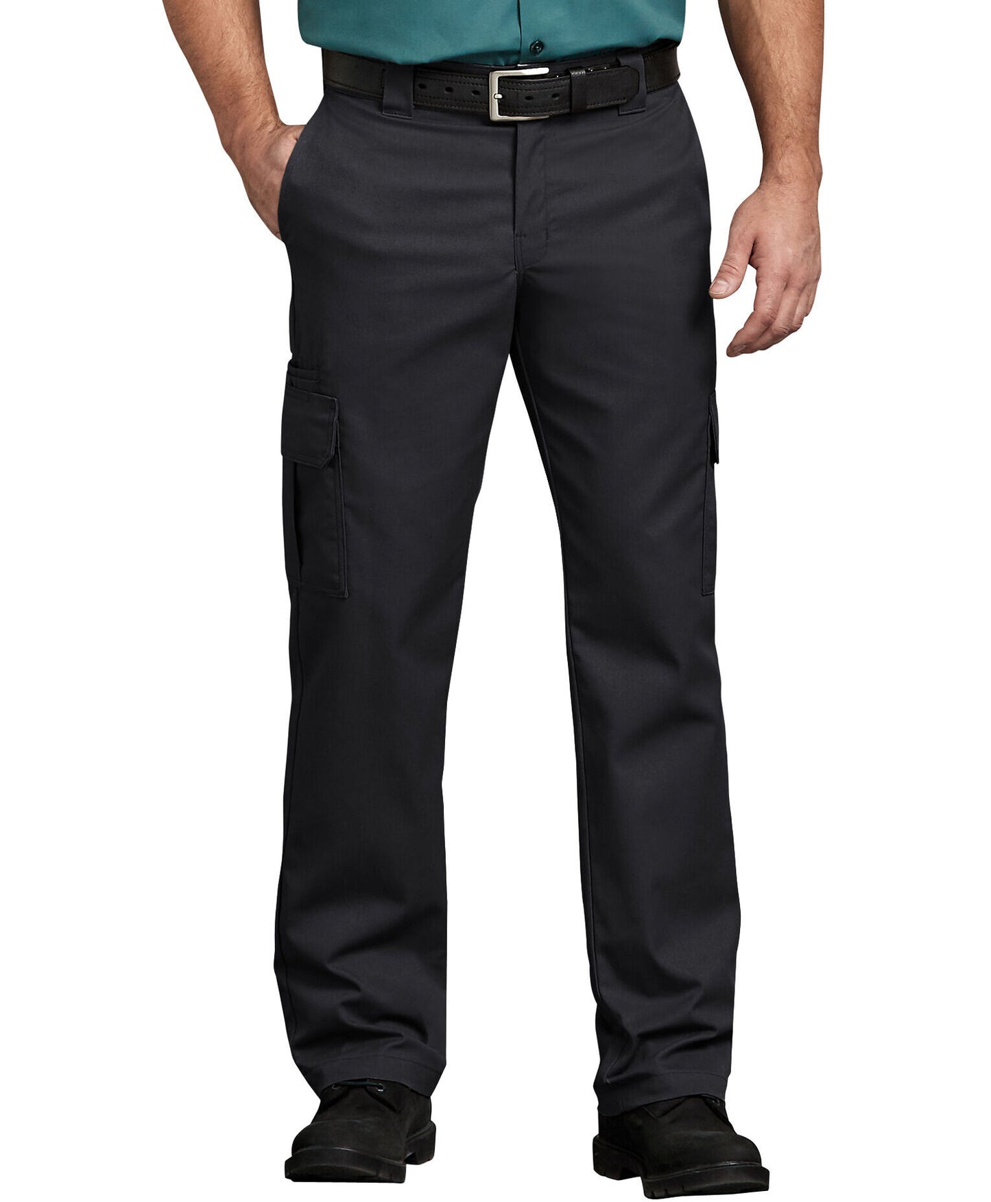 Dickies Regular Fit Cargo Pants
