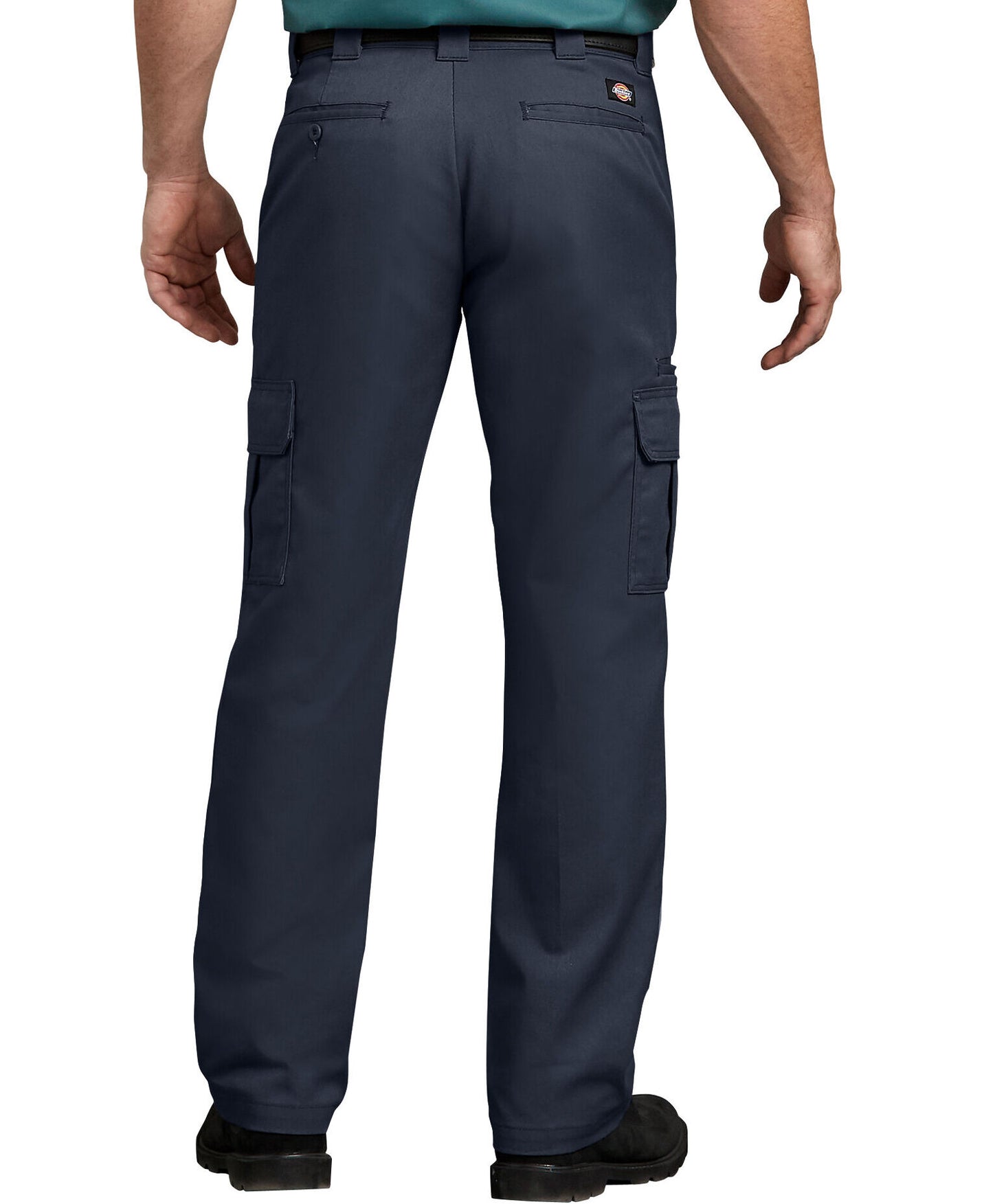 Dickies Regular Fit Cargo Pants