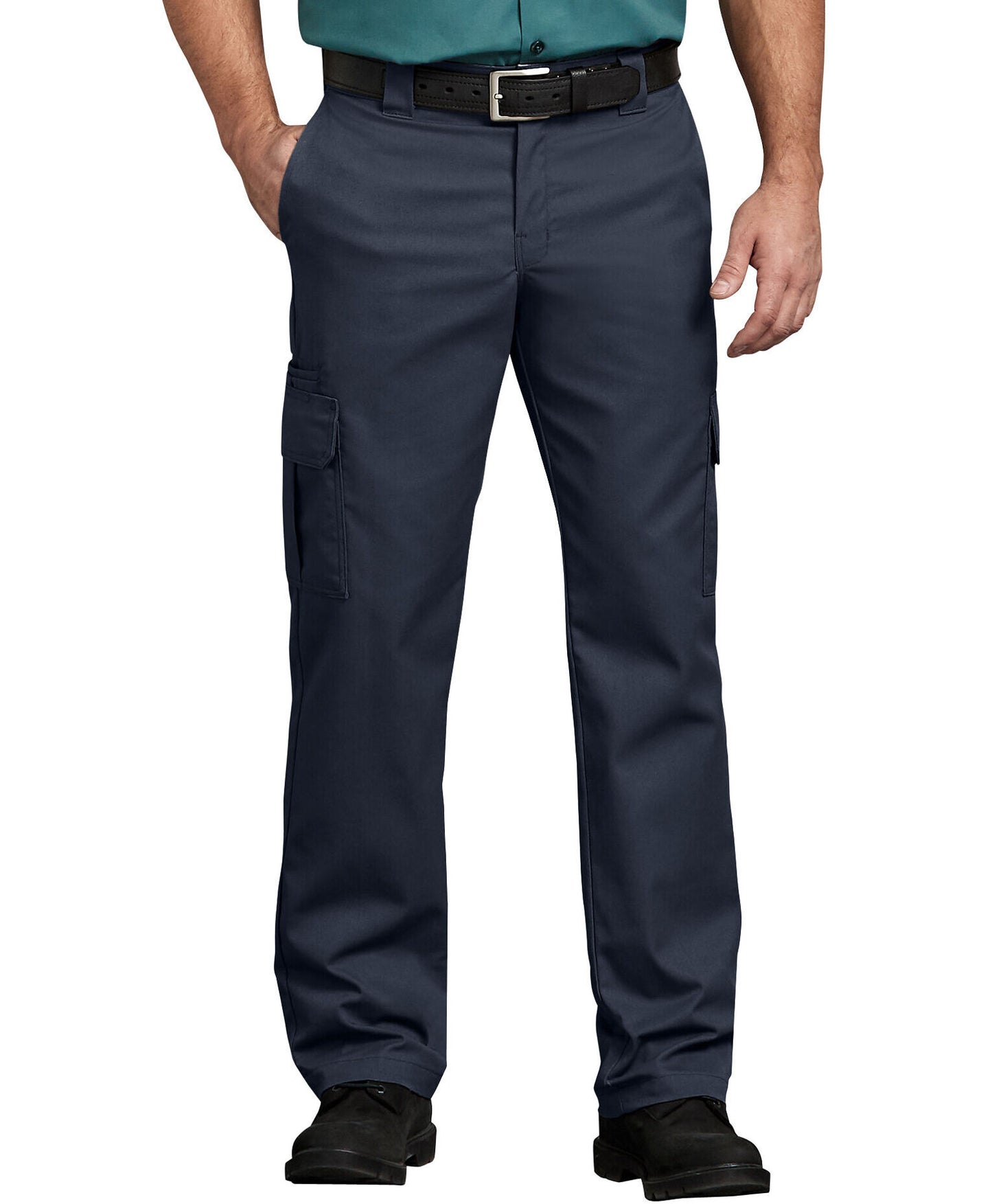 Dickies Regular Fit Cargo Pants