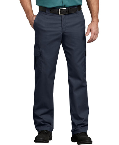 Dickies Regular Fit Cargo Pants