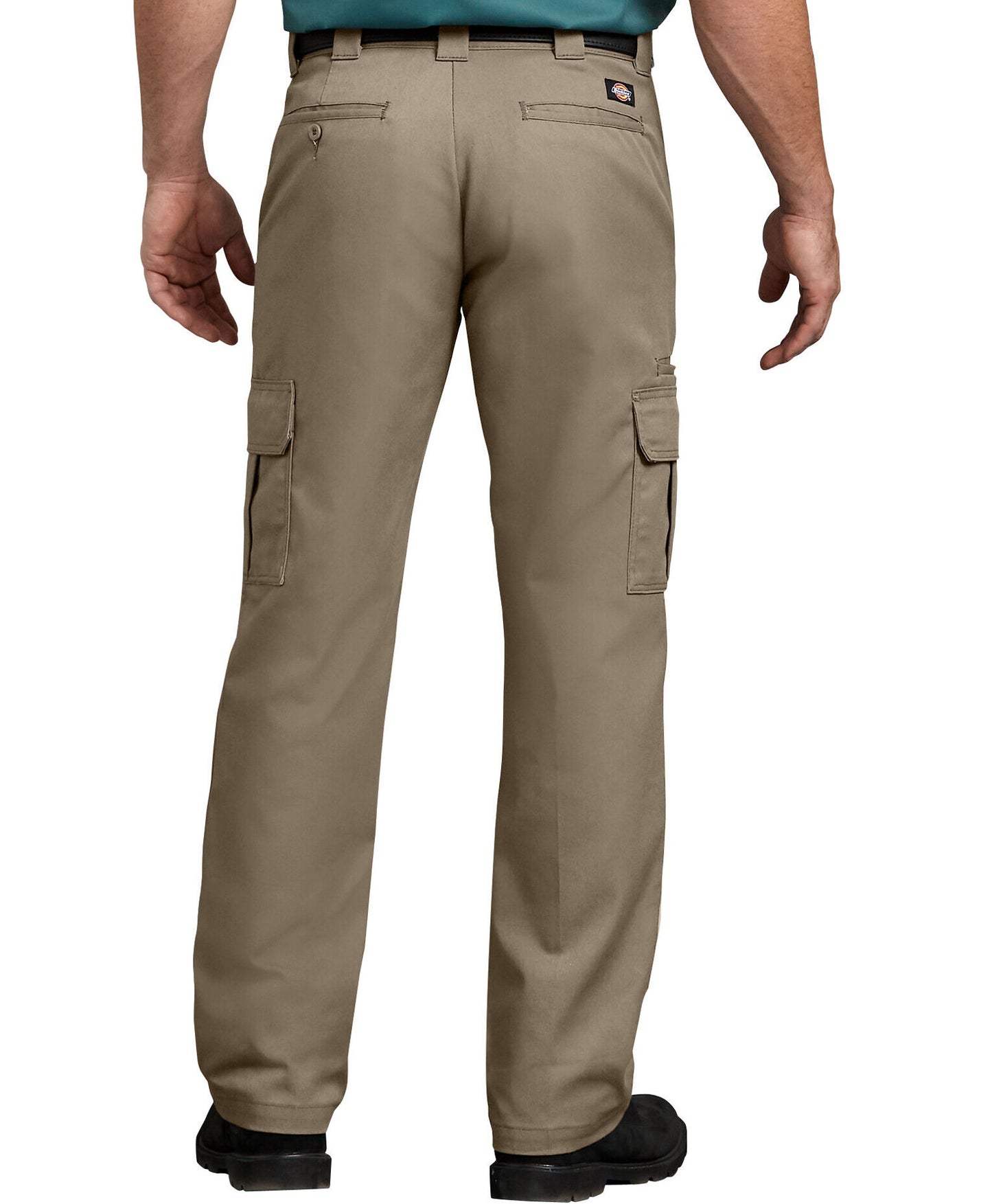 Dickies Regular Fit Cargo Pants