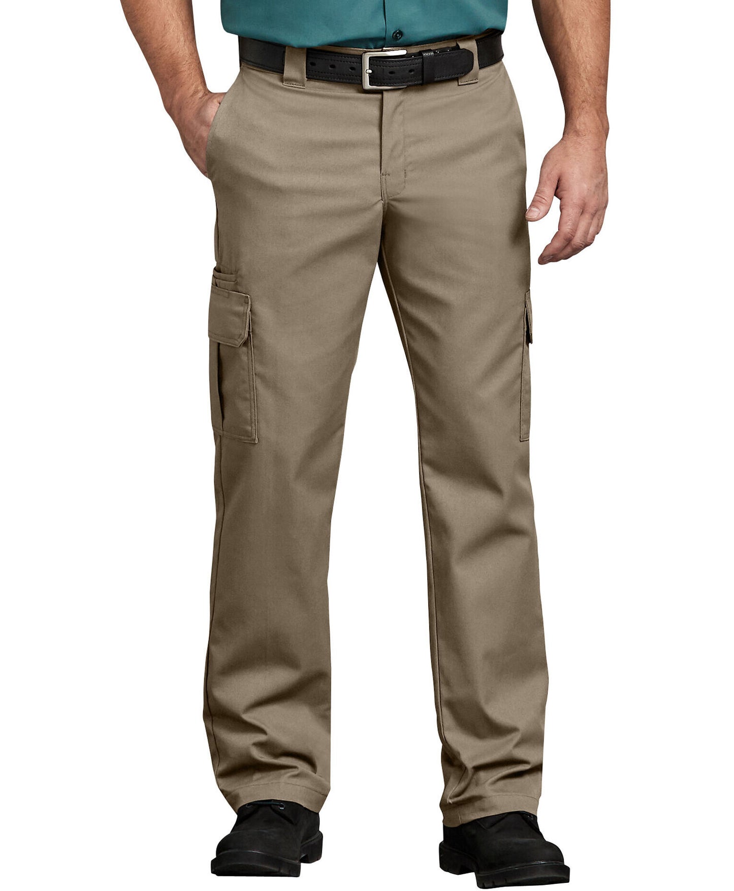 Dickies Regular Fit Cargo Pants