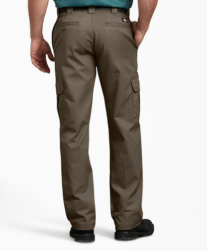 Dickies Regular Fit Cargo Pants