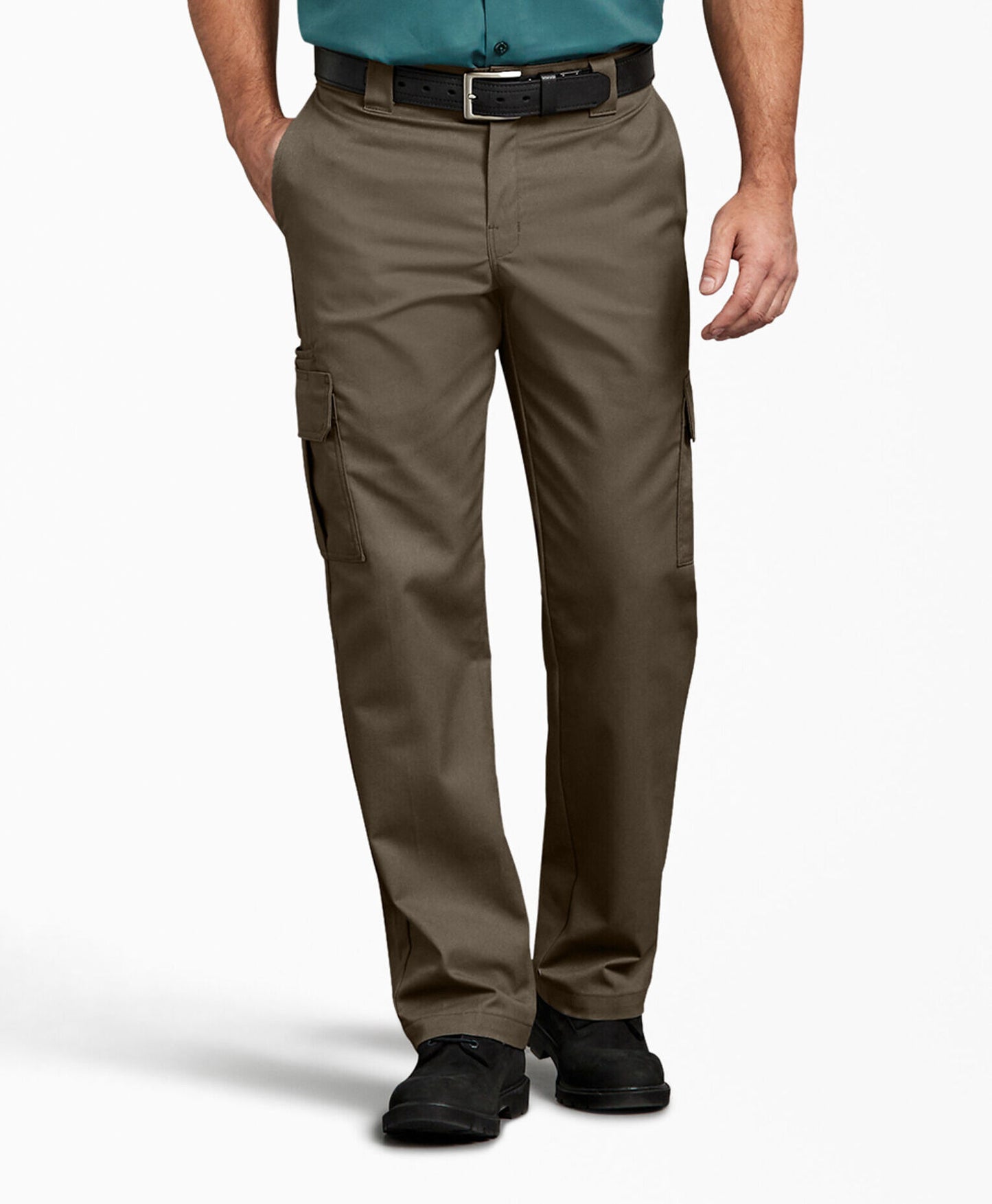 Dickies Regular Fit Cargo Pants