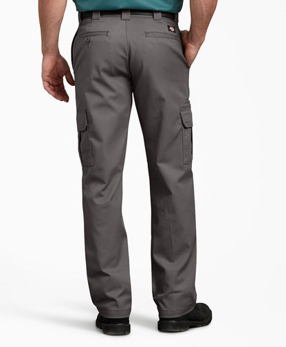Dickies Regular Fit Cargo Pants