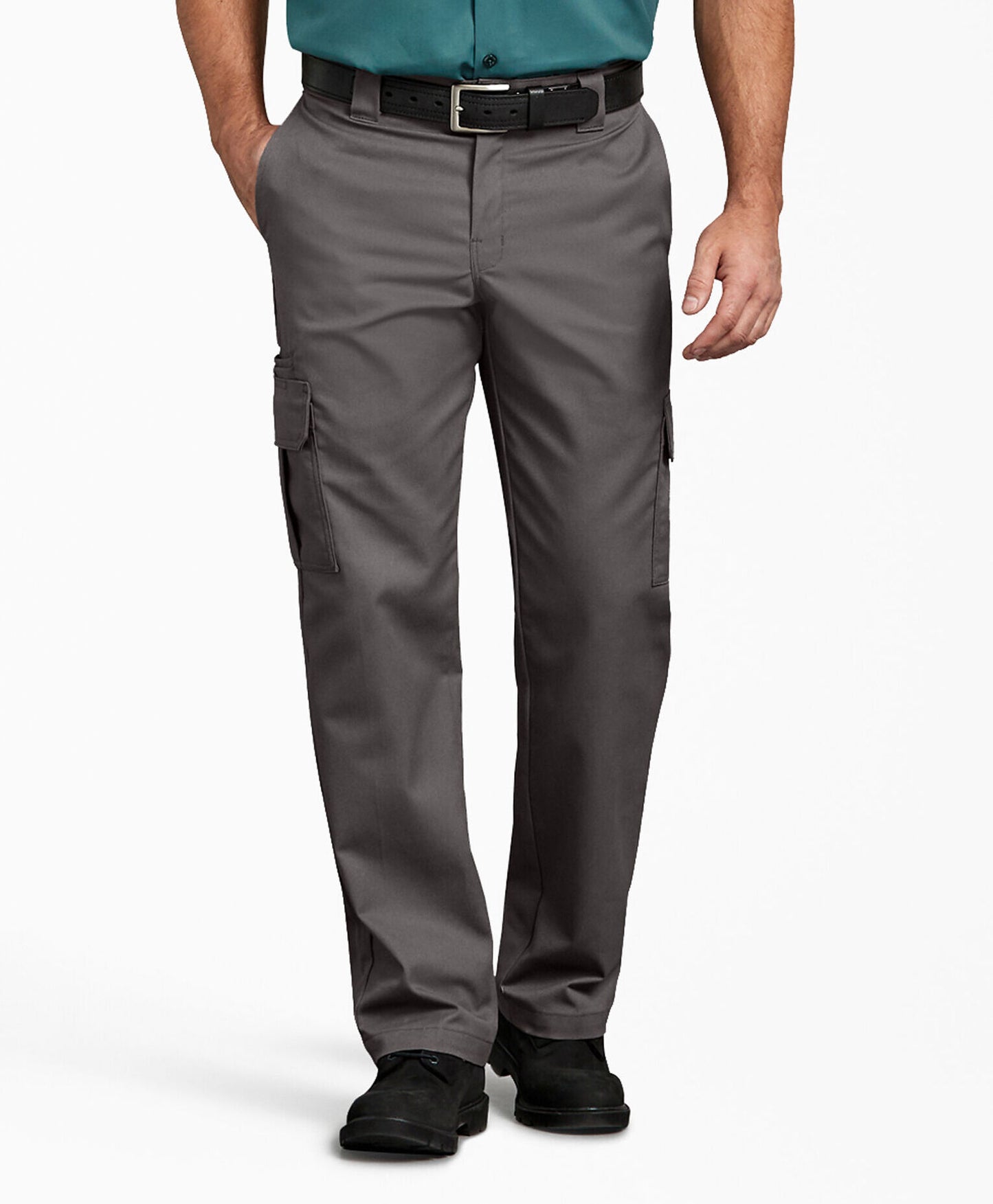 Dickies Regular Fit Cargo Pants