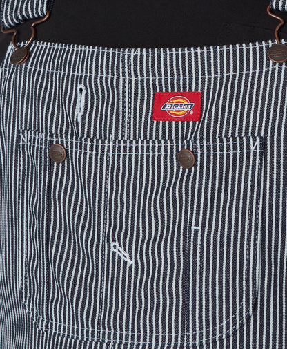 Dickies Bib Overalls