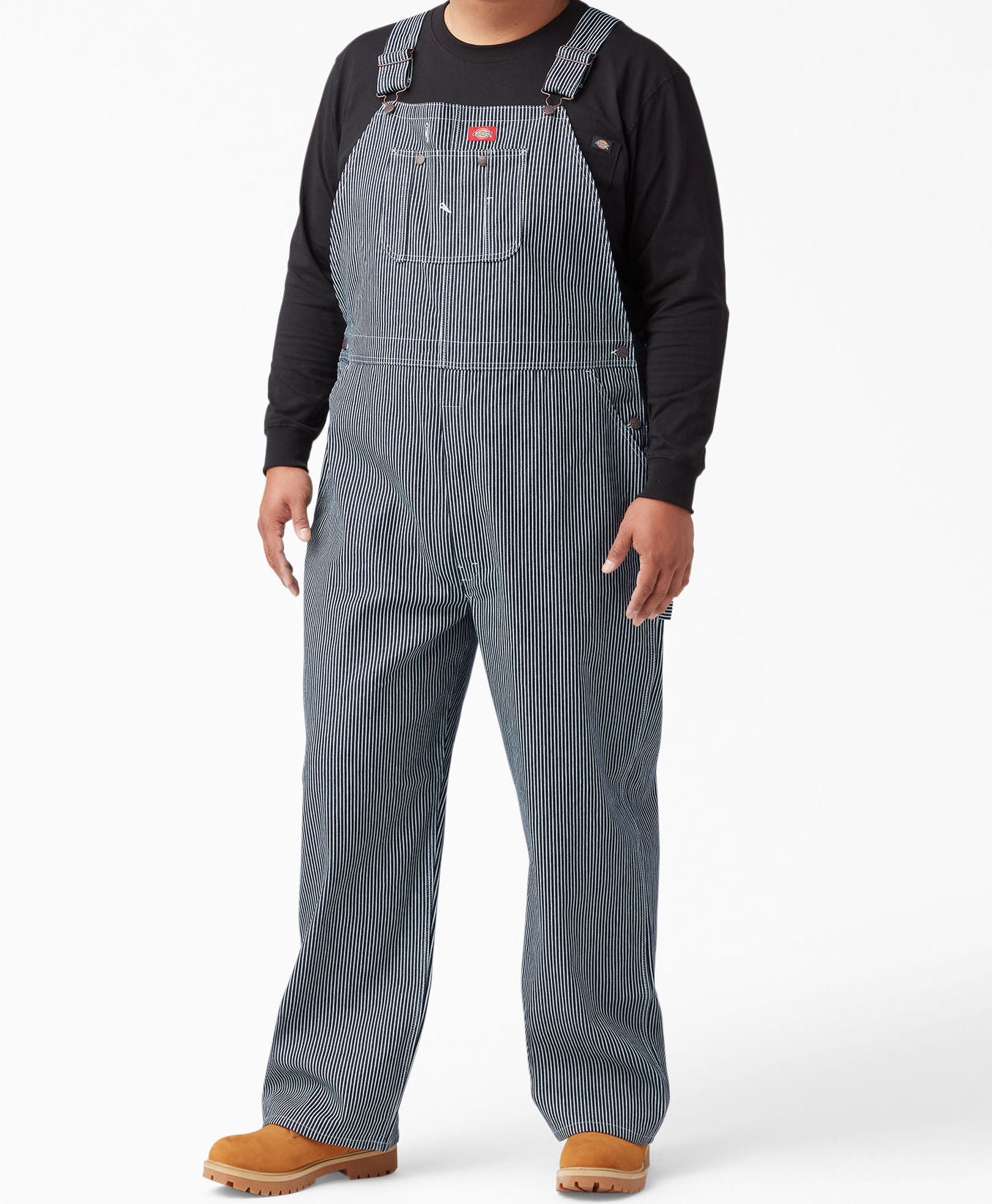 Dickies Bib Overalls