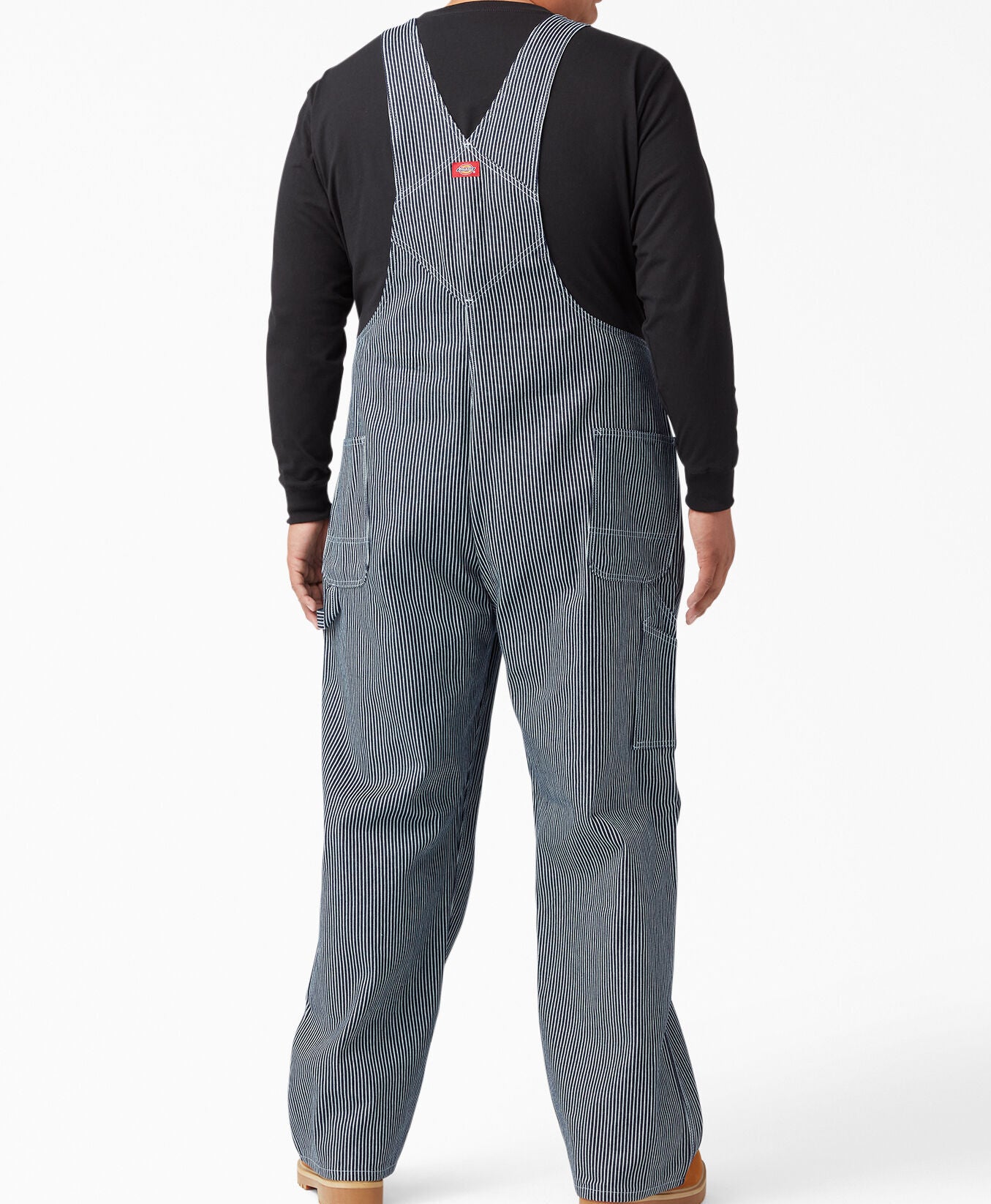 Dickies Bib Overalls