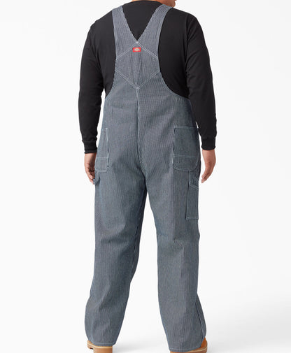 Dickies Bib Overalls