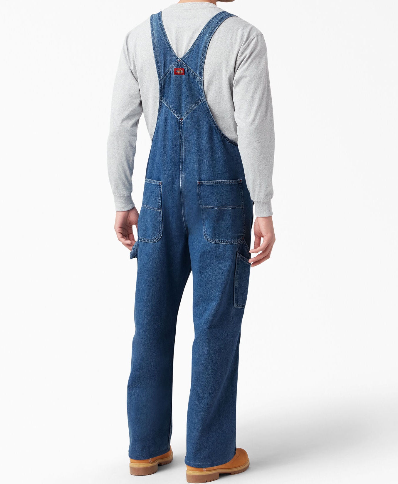 Dickies Bib Overalls