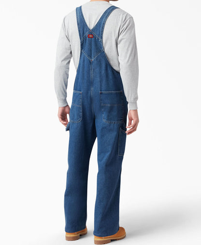 Dickies Bib Overalls