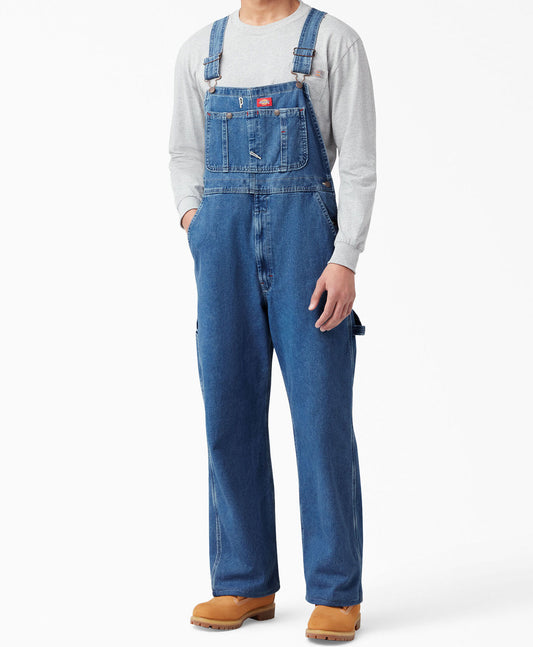 Dickies Bib Overalls