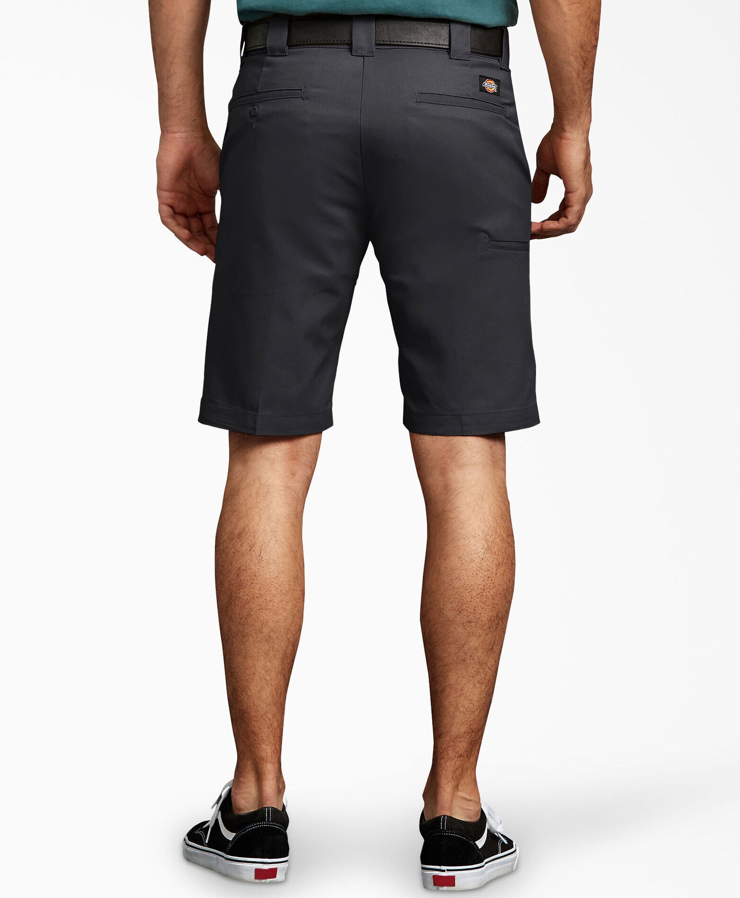 Dickies Slim Shorts
