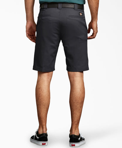 Dickies Slim Shorts