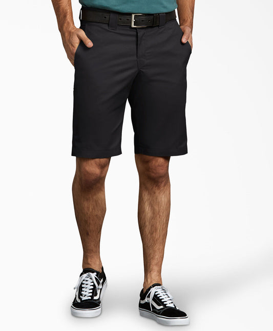 Dickies Slim Shorts
