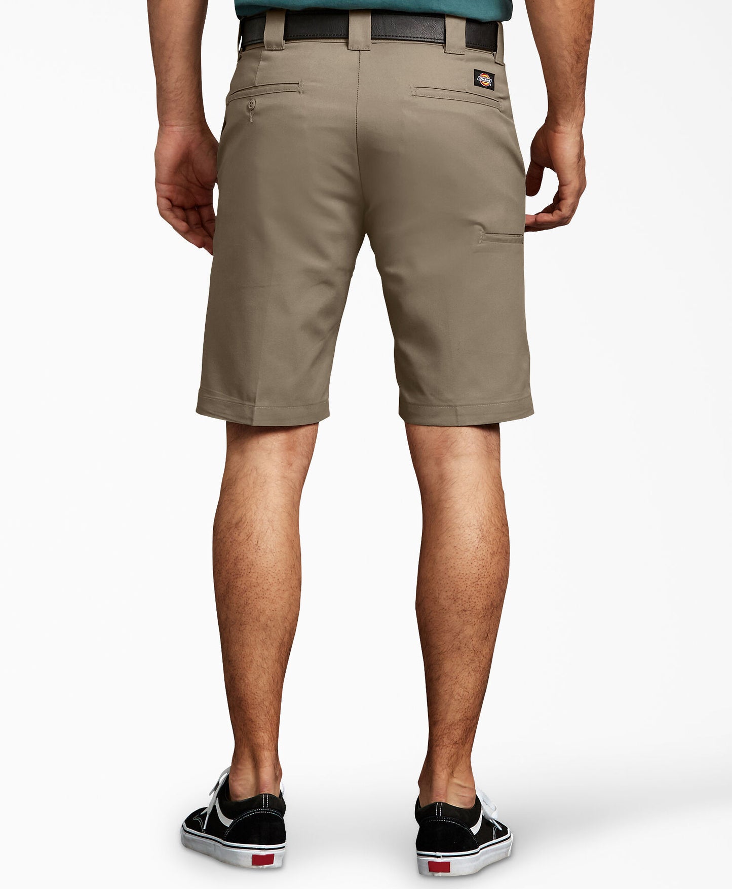 Dickies Slim Shorts