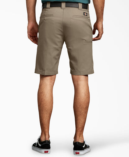 Dickies Slim Shorts