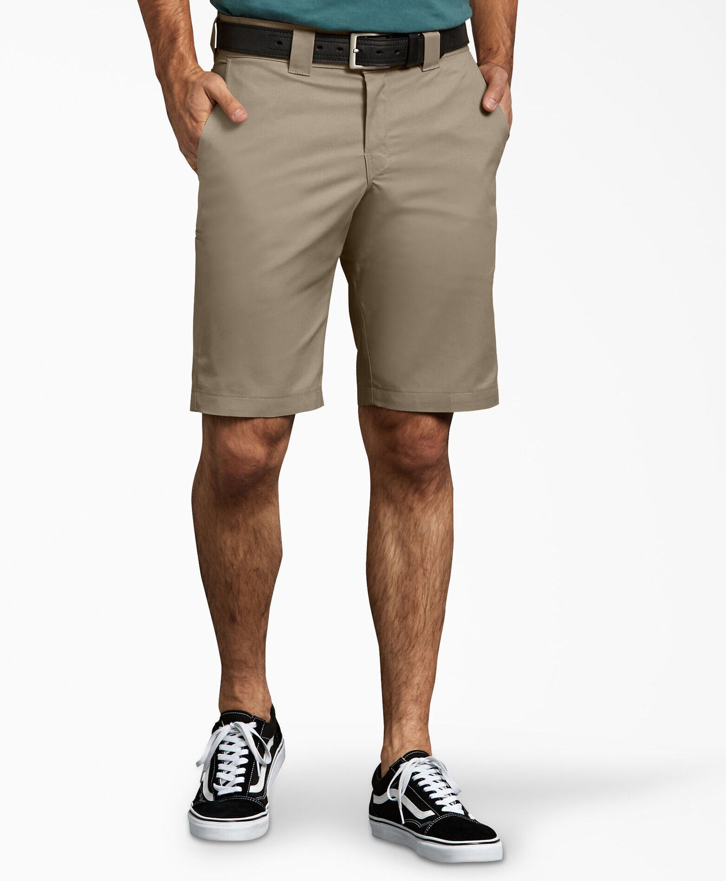 Dickies Slim Shorts