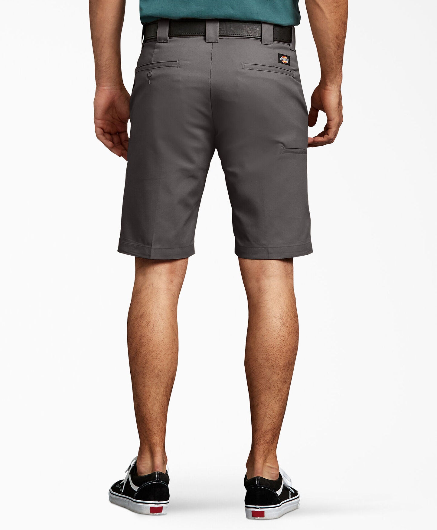 Dickies Slim Shorts