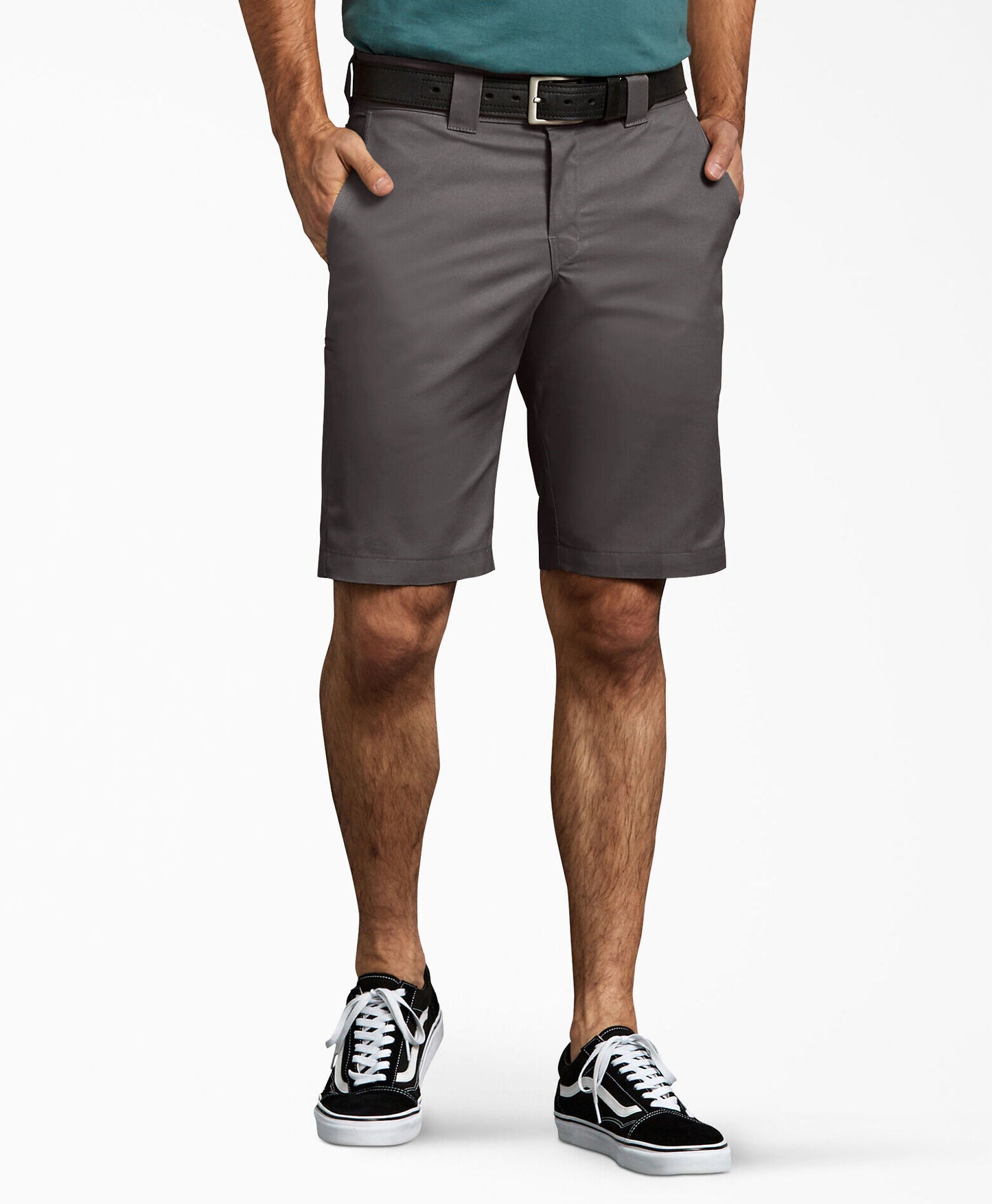 Dickies Slim Shorts