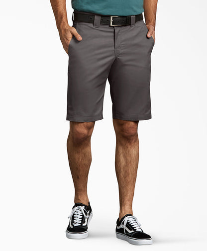 Dickies Slim Shorts