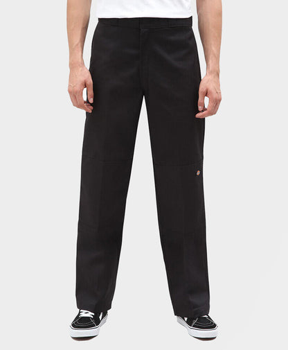Dickies Double Knee Loose Fit Pants