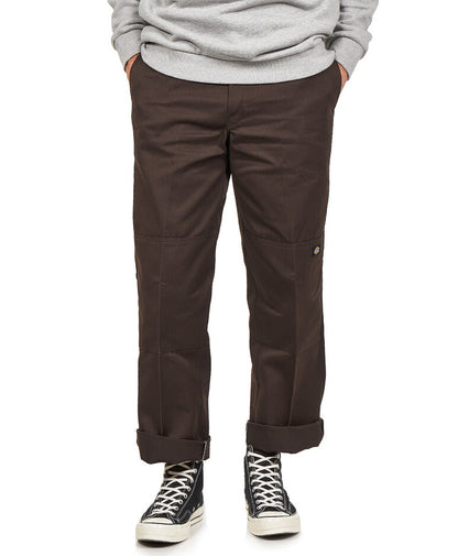 Dickies Double Knee Loose Fit Pants