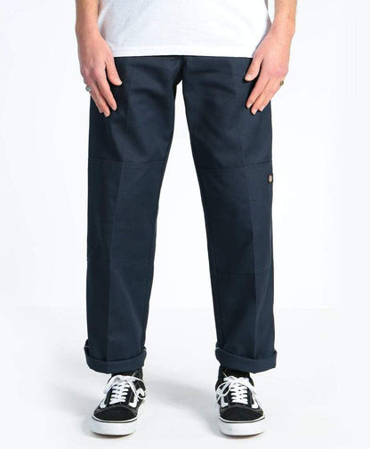Dickies Double Knee Loose Fit Pants