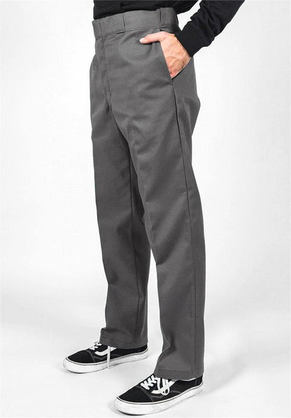 Dickies 874 Original Fit Pants
