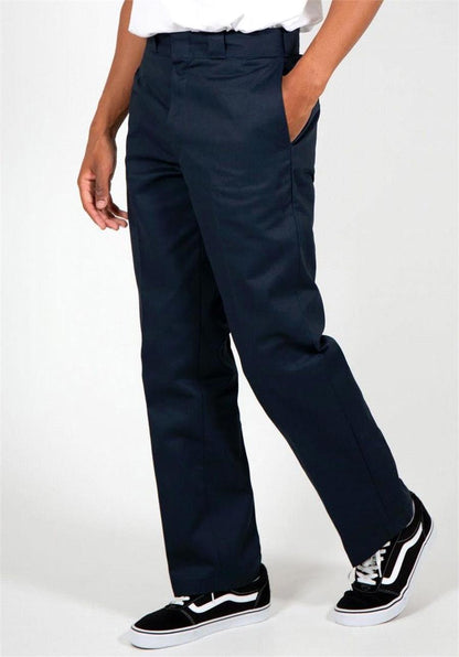 Dickies 874 Original Fit Pants