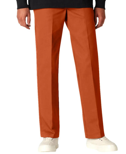 Dickies 874 Original Fit Pants