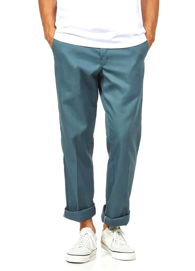 Dickies 874 Original Fit Pants