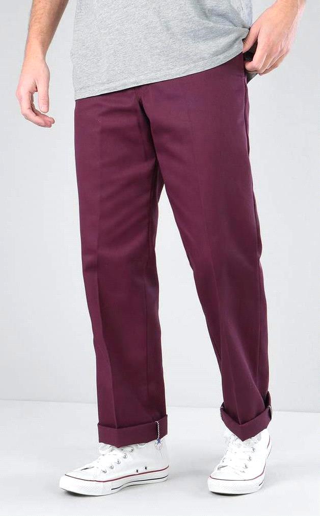 Dickies 874 Original Fit Pants