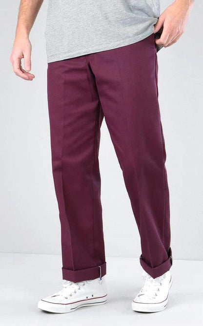 Dickies 874 Original Fit Pants