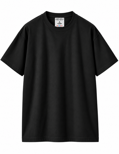 Shaka Wear Max Heavyweight 7.5oz Short Sleeve Tee