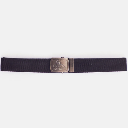 Ben Davis Cotton Webbed Belt