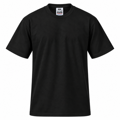 Pro Club Heavyweight Short Sleeve Tee
