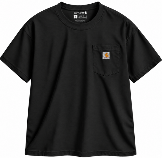 Carhartt K87 Heavyweight T-Shirt