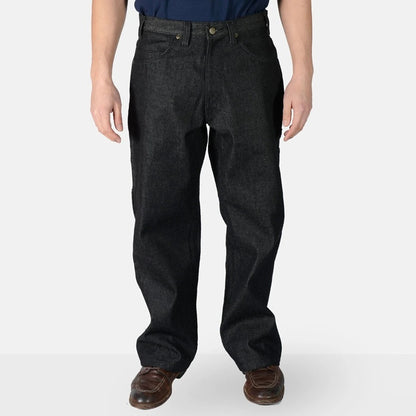 Ben Davis Carpenter Jeans