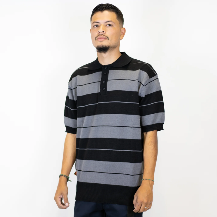 FB County Charlie Brown Tee