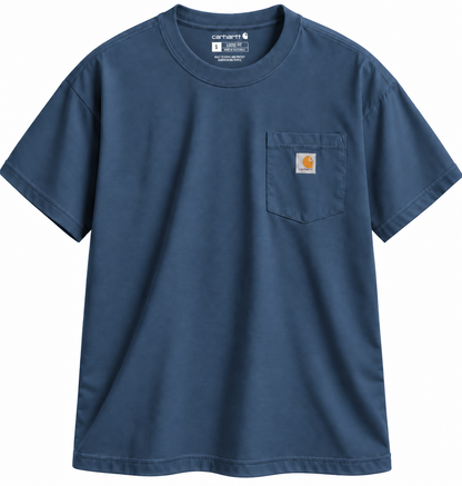 Carhartt K87 Heavyweight T-Shirt